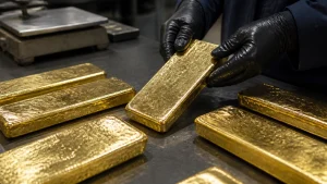 gold price 2026
