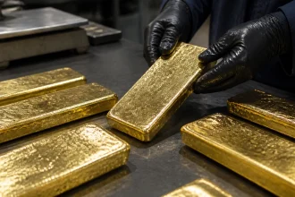 gold price 2026