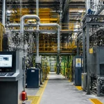 Critical Minerals Supply Chain 2026