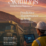 Skillings Mining Review Agust 2026