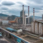 Indonesia Nickel Export Policy