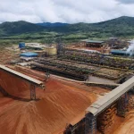 copper price forecast 2026
