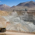 Copper Supply Deficit 2026
