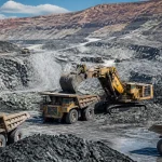 Nickel market outlook 2026
