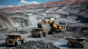 Nickel market outlook 2026