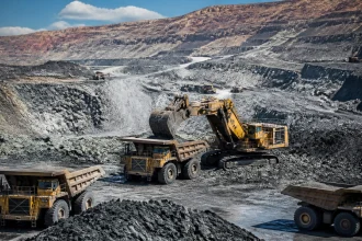 Nickel market outlook 2026