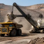Mining market outlook 2026