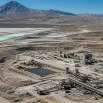 lithium price forecast 2026