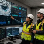 mining ESG compliance 2026