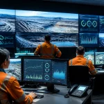 Mining ESG compliance August 2026