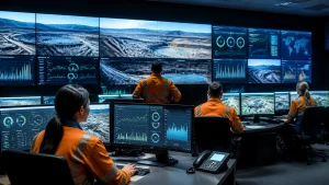 Mining ESG compliance August 2026