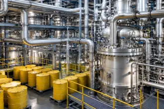 Uranium Price Forecast 2026