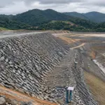 Mining ESG compliance 2026