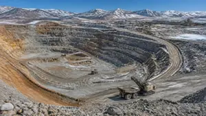 Copper Price Forecast 2026