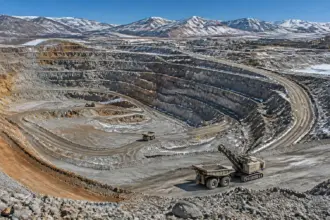 Copper Price Forecast 2026