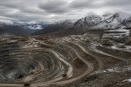 copper price forecast 2026