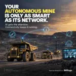 Brazil critical minerals law Pela Ema rare earth mine
