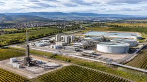 lithium price forecast 2026