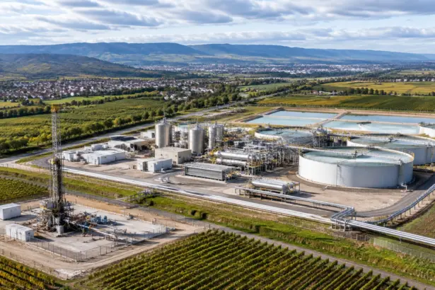 lithium price forecast 2026