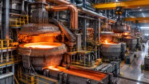 Copper Price Forecast 2026