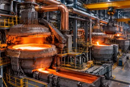 Copper Price Forecast 2026