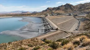mining ESG compliance 2026