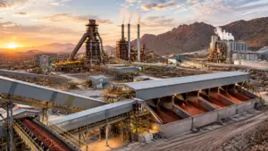 copper price forecast 2026