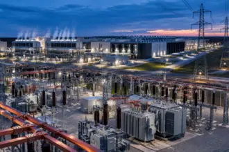 Copper Demand Outlook