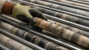 rare earth grades