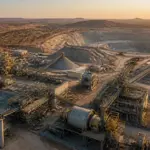 Zijin Allied Gold bid