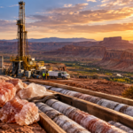 Paradox Basin Potash Well Advances on $2.5M Raise (49 chars) — better if the piece runs inside the Paradox Basin cluster rather than as a standalone company story.