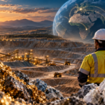 Deccan Gold Mines Jonnagiri gold project and critical minerals expansion