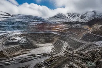 Copper Price Forecast 2026