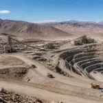 Anglo Teck merger