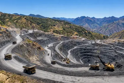 BHP faces 7,000-worker class action over holiday shifts