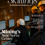 Skillings Mining Review Agust 2026