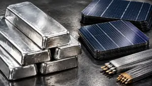 Silver price prediction 2026