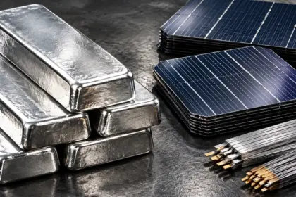 Silver price prediction 2026