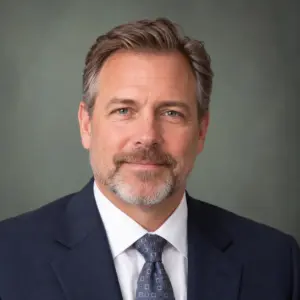 John Edward