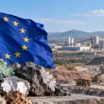 EU-Minerals_-From-Mine-to-Industry