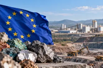 EU-Minerals_-From-Mine-to-Industry