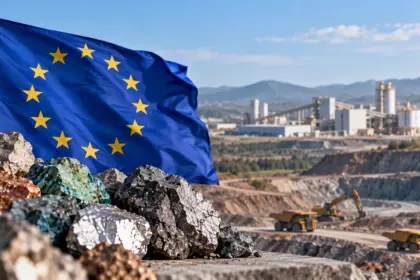 EU-Minerals_-From-Mine-to-Industry