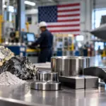 Rare-Earth-Magnets