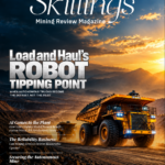 Skillings Mining Review October 2026