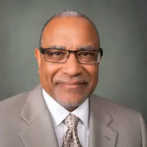 Charles Pitts